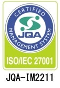 ISO27001