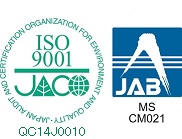 ISO9001