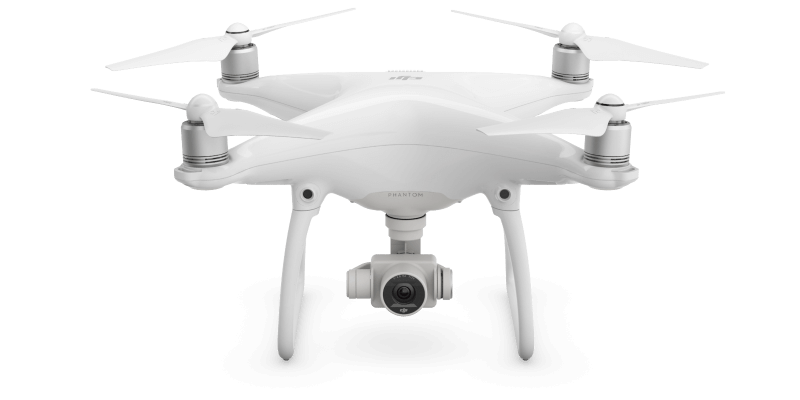 Phantom4PRO